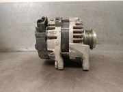 Fensterheber Rechts Vorne 6980130260 Lexus IS (E2) Limousine 220d 16V (2AD-FHV)