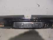 Stoßstange Hinten K01K50221CXX Kia Sportage (K0) Geländewagen 2.0 16V 4x4 (FED)