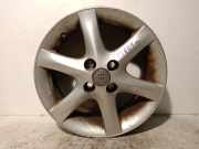 Sitz Rechts Vorne 8R0881106 Audi Q5 (8RB) SUV 2.0 TDI 16V Quattro (CAHA)