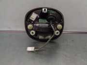 Handgriff Kofferraum 873702L000 Hyundai i30 Schrägheck 1.6 CVVT 16V (G4FC)