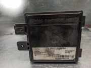 Handgriff Kofferraum 13221181 Opel Vectra C Limousine 2.0 DTI 16V (Y20DTH)