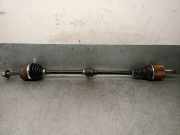 Antriebswelle Rechts Vorne 8251755 Volvo S40 (VS) Limousine 1.8i 16V (B4184SM)