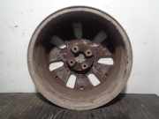 Türgriff Innen Links Hinten 9643604577 Peugeot 307 (3A/C/D) Schrägheck 2.0 HDi 90 (DW10TD(RHY))