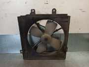 Kühlerventilator B66S15210 Mazda (EC) 1.6 16V CAT