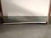 Zierleiste VOOR 9682757980 Peugeot 3008 I (0U/HU) Großraumlimousine 1.6 HDiF 16V (DV6C(9HD))