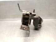 Motorhalter Links 1162052R00 Suzuki Swift (ZC/ZD) Schrägheck 5-drs 1.2 Dual Jet 16V Smart Hybrid (K12D)