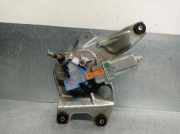 Scheibenwischermotor Hinten 86510AJ080 Subaru Legacy Wagon (BR) Kombi 2.0 D 16V (EE20)