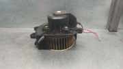 Heizlüfter AT315156F1A Opel OMEGA B 2.0 16V CAT (X 20 XEV / L34)