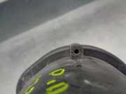 Agr Ventil A6680900454 Mercedes-Benz Vaneo (W414) Großraumlimousine 1.7 CDI 16V (OM668.914)