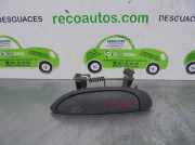 Antriebswelle Links Vorne 51795511 Fiat Bravo (198A) Schrägheck 1.9 JTD Multijet (192.A.8000)