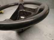 Tachoeinheit Kmh 9400326521 Hyundai Santa Fe I SUV 2.0 CRDi 16V 4x2 (D4EA)