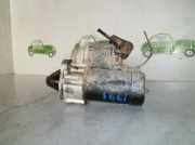 Anlasser LRS589 Seat Ibiza I (021A) Schrägheck 1.5 SXi (021.B.2000)