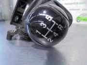 Schalthebel 6C1R7C453CB Ford Transit Van 2.2 TDCi 16V (P8FA)