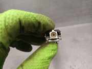 Gürtelschnalle Links Vorne Mitsubishi BERLINA (EA0) 2500 V6 24V