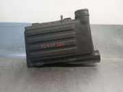 Luftfiltergehäuse 04E129611G Volkswagen Touran (5T1) Großraumlimousine 1.4 TSI (CZDA) CZDA