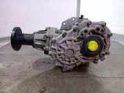 Verteilergetriebe 4X4 4730039300 Hyundai Santa Fe II (CM) SUV 2.2 CRDi 16V 4x2 (D4EB)