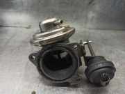 Agr Ventil 038129637 Seat IBIZA (6K1) 1.9 TDI