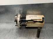 Tankschwimmer 46557116 Alfa Romeo 147 (937) Schrägheck 1.9 JTD (937.A.2000)
