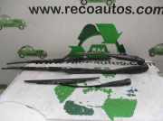 Sicherheitsgurt Mh 5200953 Chrysler Stratus (JA/JX) Limousine 2.5 V6 24V (H(V6-153_Mpi))