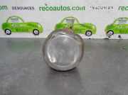 Nebelscheinwerfer Rechts Vorne 04107099900000 Fiat BRAVA (182) 1.9 JTD CAT