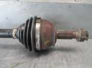 Spiegelverstellung Schalter 96873722ZD Citroën C-Elysee (DD) Limousine 1.2 Vti 82 12V (EB2F(HMZ))