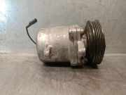 Anlasser 4609011 Chrysler New Yorker Limousine 3.5-V6 24V (F(V6-215))