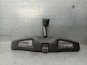Innenspiegel 5178448 Chrysler Neon II Limousine 2.0 16V LE,SE,CS,Sport (ECB)