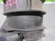 Schlauch 2C118C617BA Ford TRANSIT CAJA CERRADA, MEDIA (FY) (2000 =>) 2.0 TD CAT