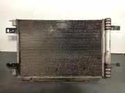 Klimakondensator 9816746580B Peugeot Furgoneta (V_) 2.0 BlueHDi 120