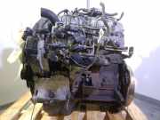 Kühlerventilator 8D0959455B Volkswagen Passat (3B2) Limousine 1.9 TDi 110 (AFN) AFN