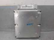 Motorsteuergerät 93BB12A650BC Ford Mondeo I Schrägheck 1.8i 16V (U9) (RKA)
