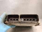 Motorsteuergerät 51871190 Fiat Bravo (198A) Schrägheck 1.6 JTD Multijet 105 (198.A.3000)