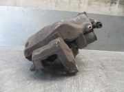 Multifunctionelle Display 3460086G00 Suzuki Ignis (MH) Schrägheck 5-drs 1.3 16V (M13A VVT)