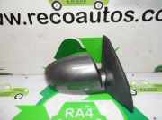 Außenspiegel Rechts 5PINES Kia Rio (DC22/24) Schrägheck 1.5 16V (A5D)