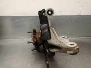 Achsschenkel Halter Rechts Vorne 51711N7000 Hyundai Tucson (NX) SUV 1.6 T-GDI (G4FP)