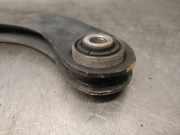 Querlenker Links Hinten Oben 31406582 Volvo V40 (MV) Schrägheck 5-drs 2.0 D2 16V (D4204T8(Euro 6b))
