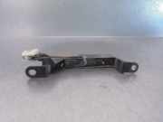 Antenne 8999752010 Toyota GT 86 (ZN) Coupé 2.0 16V (FA20)