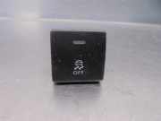 Gasdruckfedern Set Hinten 51249450475 BMW X1 (U11) SUV sDrive 18d 2.0 16V (B47-C20B)