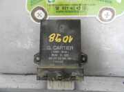 Relais Kühlerventilator 9625286880 Citroën Xsara (N1) Schrägheck 1.9TD X,SX,Exclusive (XUD9TE(DHY))