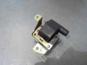 Kupplungsheberzylinder 9689016780 Peugeot Partner Tepee (7A/B/C/D/E/F/G/J/P/S) Großraumlimousine 1.6 HDI 92 (DV6DTED(9HP))