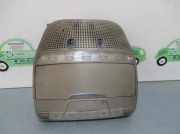 Innenbeleuchtung A0009066003 Mercedes-Benz C (W205) Limousine C-220 2.2 CDI BlueTEC, C-220 d 16V (OM651.921)