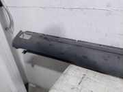 Warnleuchte Schalter 96628855JK Citroën C3 Picasso (SH) Großraumlimousine 1.6 HDi 16V 90 (DV6ATED4(9HX))