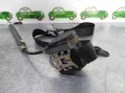 Warnleuchte Schalter 13287826 Opel Meriva Großraumlimousine 1.7 CDTI 16V (A17DTS)