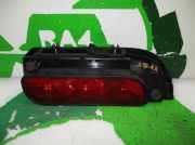 Schalter Für Elekt. Fensterheber Rechts Vorne 7423253010 Lexus IS (E1) Limousine 200 2.0 24V (1G-FE)