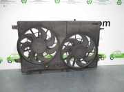 Kühlerventilator 5460829 Saab 9-5 FAMILIAR 2.2 TiD CAT