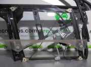 Ladeluftkühler 90353026 Opel ASTRA F BERLINA 1.7 Turbodiesel (17 DT / LU8)