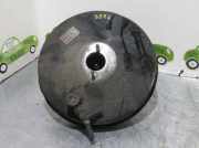 Achsschenkel Halter Links Vorne 31216764443 BMW 3 serie Touring (E91) Kombi 320d 16V (N47-D20A)