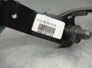 Gürtelschnalle GB1BYTG Honda Civic (FK6/7/8/9) Schrägheck 1.0i VTEC Turbo 12V (P10A2)