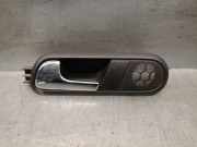 Türgriff Innen Links Hinten 6L4839113J Seat Cordoba (6L2) Limousine 1.9 TDI (ATD)