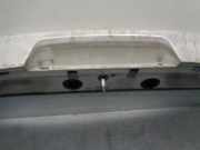 Heckspoiler 872102Y000 Hyundai iX35 (LM) SUV 1.7 CRDi 16V (D4FD)